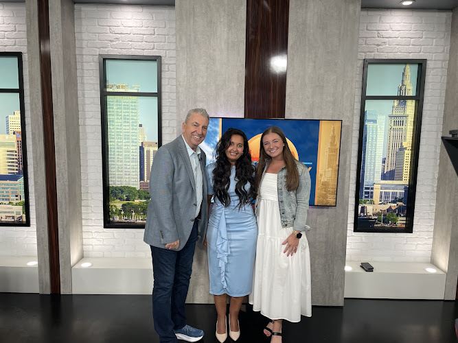 Lotus Wellness and MedSpa clinic