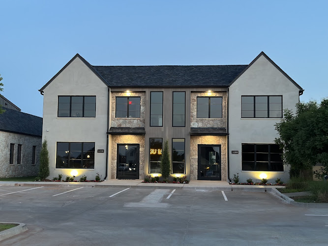 LOU LOU Med Spa clinic