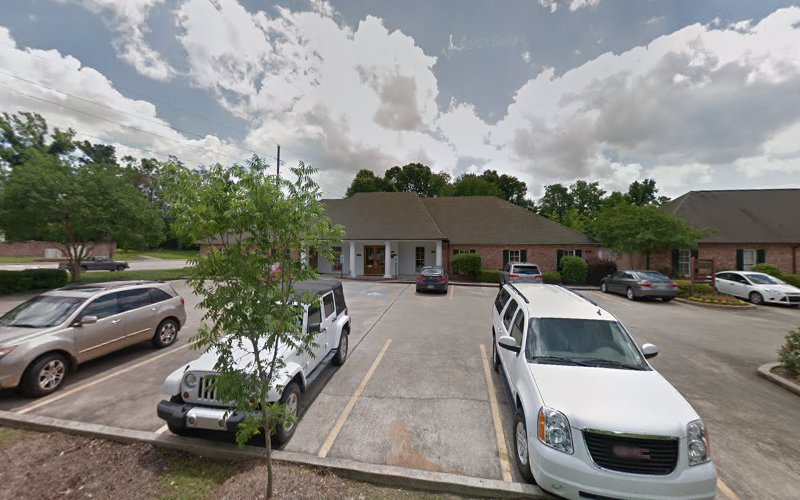 Louisiana Medical Group | Weight Loss Clinic in Baton Rouge LA clinic