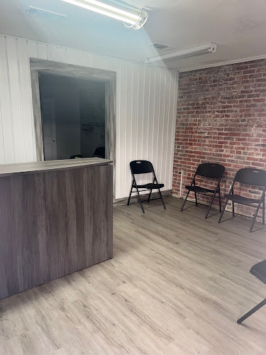 Louisiana Medical Weight Loss clinic