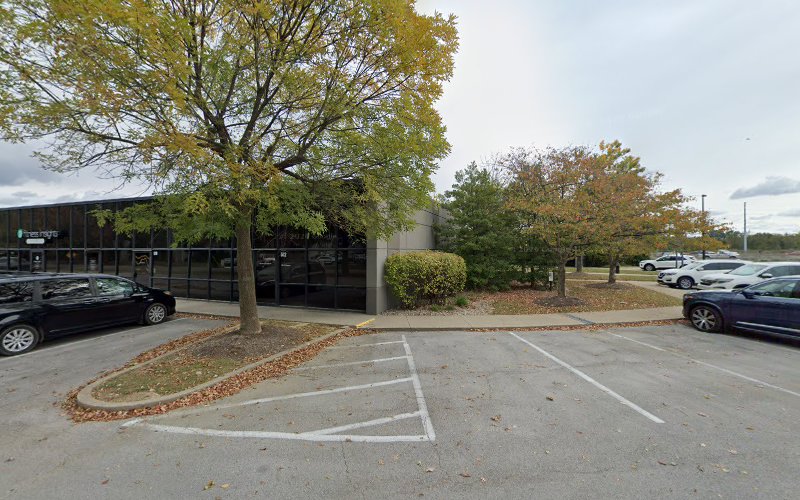 Louisville Hormone Replacement - John M Farmer M.D. clinic