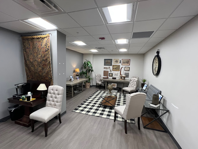 Louisville Men's Clinic clinic