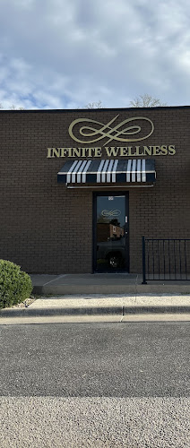 Love Clinic & Med Spa clinic