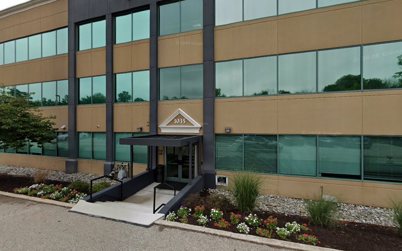 Love Health, Holistic Primary Care, Lifestyle Medicine, Hormones, Sustainable Weight Loss clinic