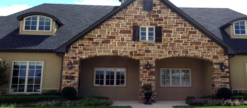 Low T Center Tyler | Men's Health & TRT Clinic clinic