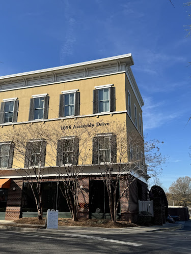 Lowcountry Male Clinic - Fort Mill, SC - TRT and Weight Loss Services clinic