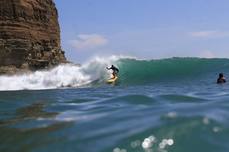 Lowcountry Male Clinic - Mt. Pleasant, SC - TRT and Weight Loss Services clinic