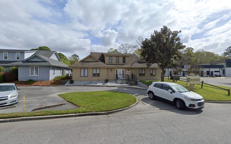 Lowcountry Male Clinic - Savannah, GA - TRT and Weight Loss Services clinic