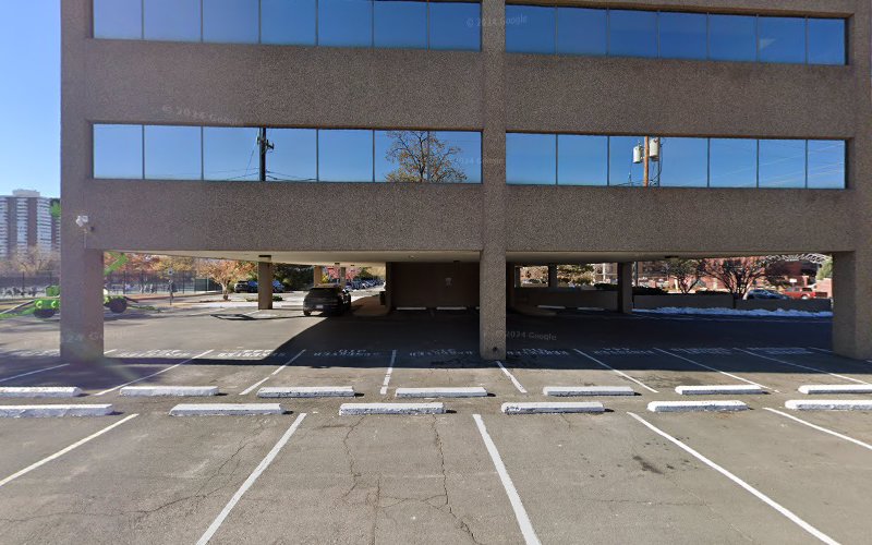 Lowrywellness anti-aging medicine denver colorado clinic