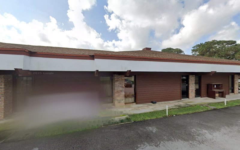 LowTdoc - Testosterone Replacement Therapy in Palm Beach Gardens clinic