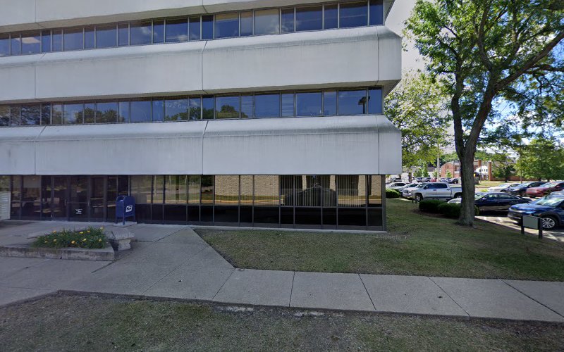 Loya Lauren D MD clinic