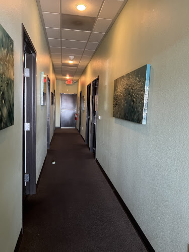 Luana Lifestyle Weight Loss and Wellness clinic