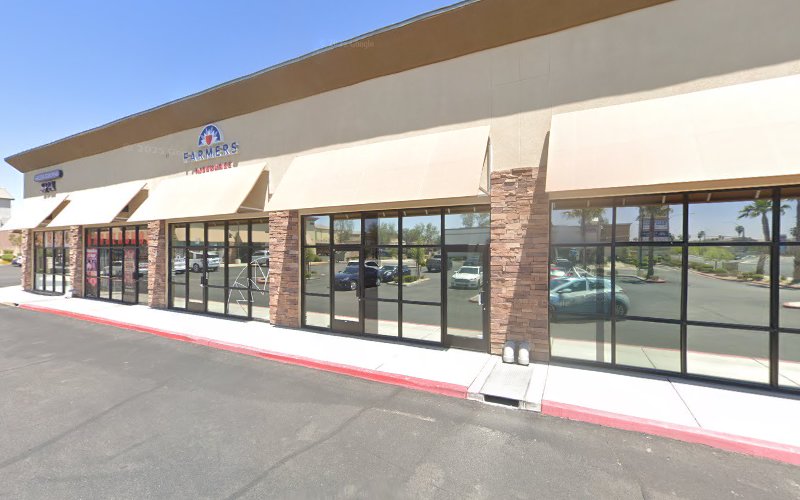 Luana Lifestyle Weight Loss Clinic clinic