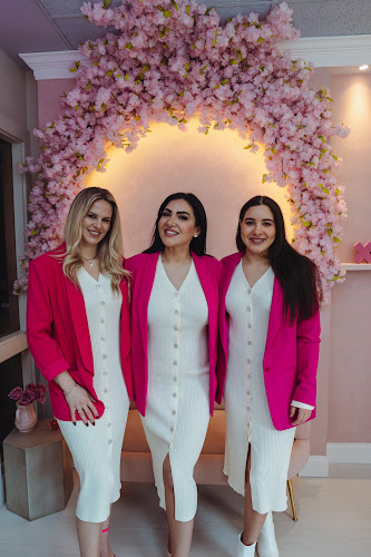 Lumi Aesthetics | Botox, Fillers, Anti-Aging, Weight Loss clinic