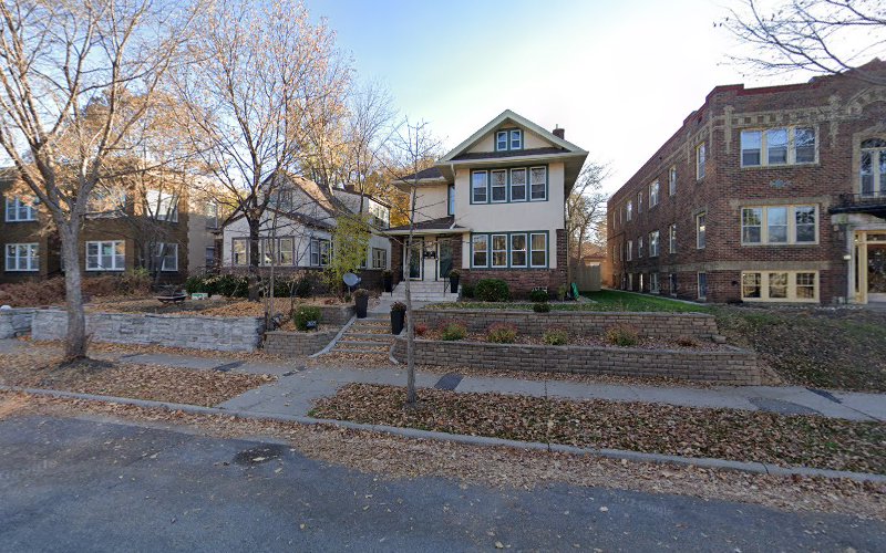 Luminary Peptides clinic