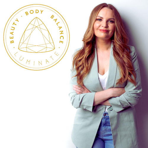 Luminate Clinic clinic