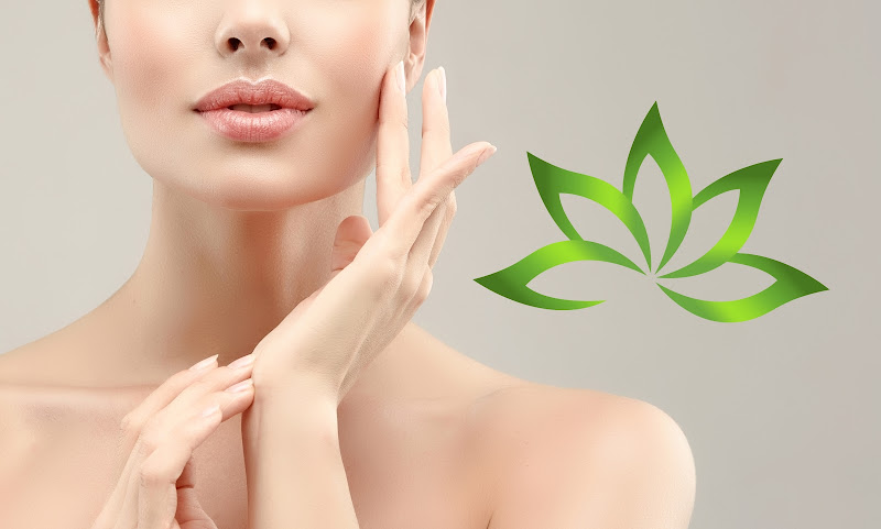 Lux Medical OC clinic