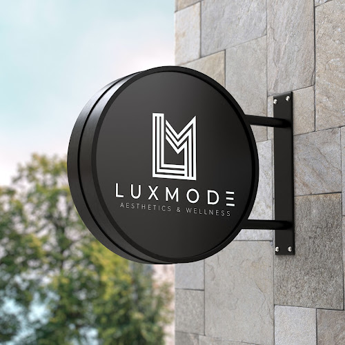 LUXMODE MEDSPA clinic