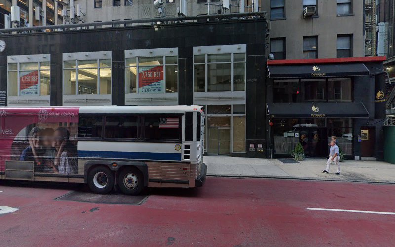 Madison Health NY - NY Health & Wellness Clinic Specializing in Testosterone Replacement Therapy clinic