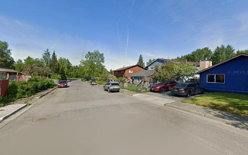 Maeve Wellness clinic