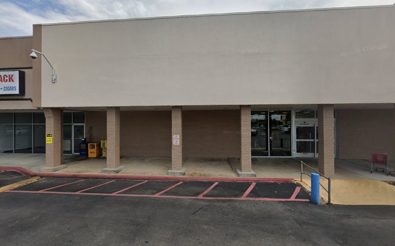 Magnolia Weight Loss Clinic clinic