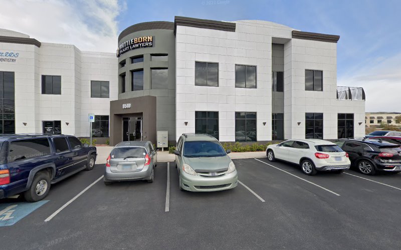 Magnus Medical Health and Wellness clinic