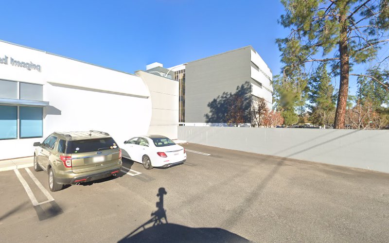 Male Anti-Aging Institute clinic