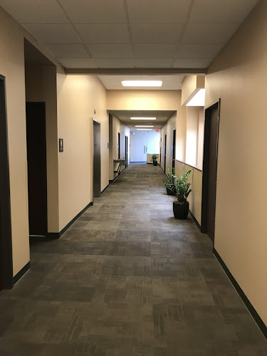 Male Medical Group clinic