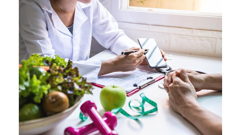 Malibu CarePlus Medical Weight Loss clinic