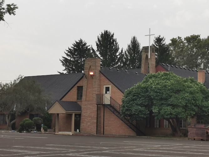 Malibu Medical Weight Loss & Nutrition clinic