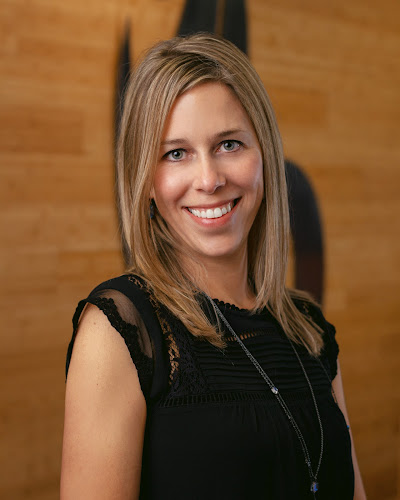 Mandy Cotten, DNP, APRN, FNP-C clinic