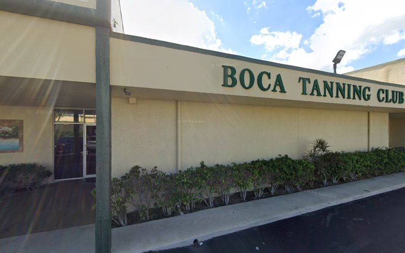 Manhattan Integrative Medicine clinic