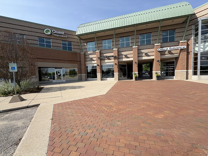 Mantality Health clinic