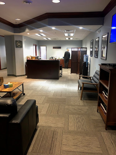 Mantality Health Milwaukee, Wisconsin clinic