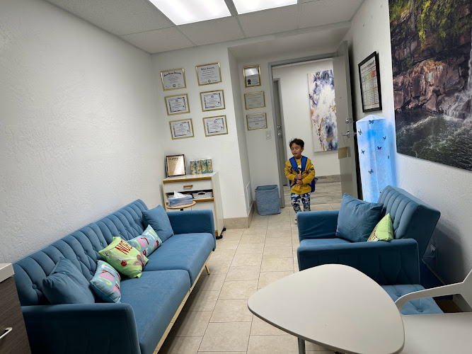 Marcus Clinic: Testosterone and Mental Health - Phoenix clinic