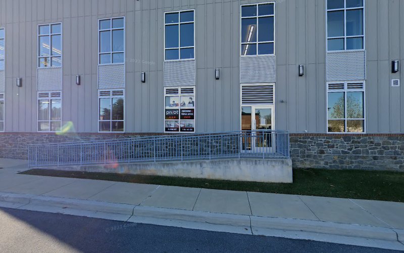 Maryland Integrative Medicine: Evan Taxin PA-C clinic