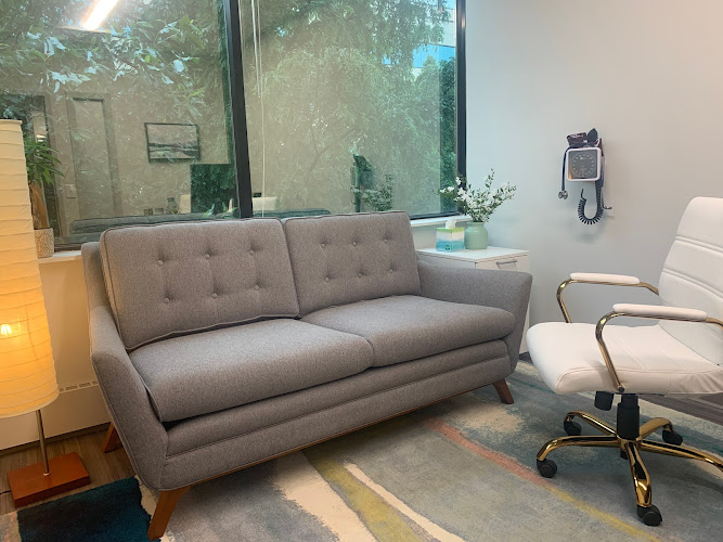 Maryland Weight Care clinic