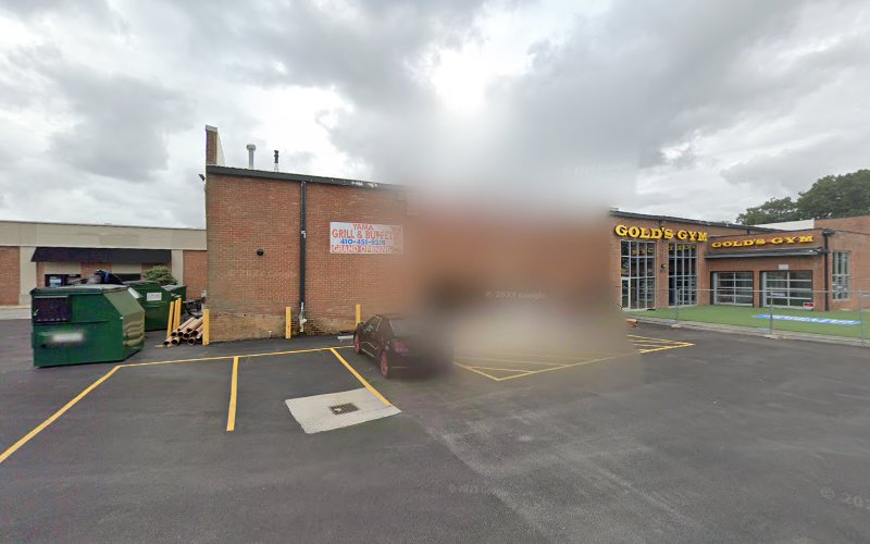 Maryland Wellness & Aesthetics clinic