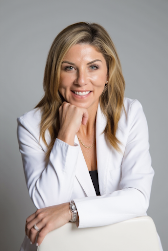 MC Wellness and Aesthetics clinic