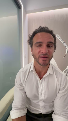 MCNYC - The Medical Clinic Spa New York clinic