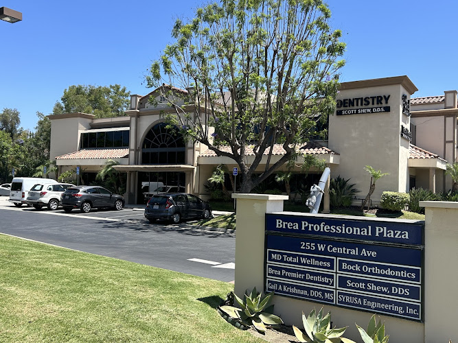 MD Total Wellness | Expert Care for Wellness clinic