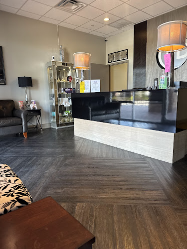 MD Weight Loss Low-T clinic