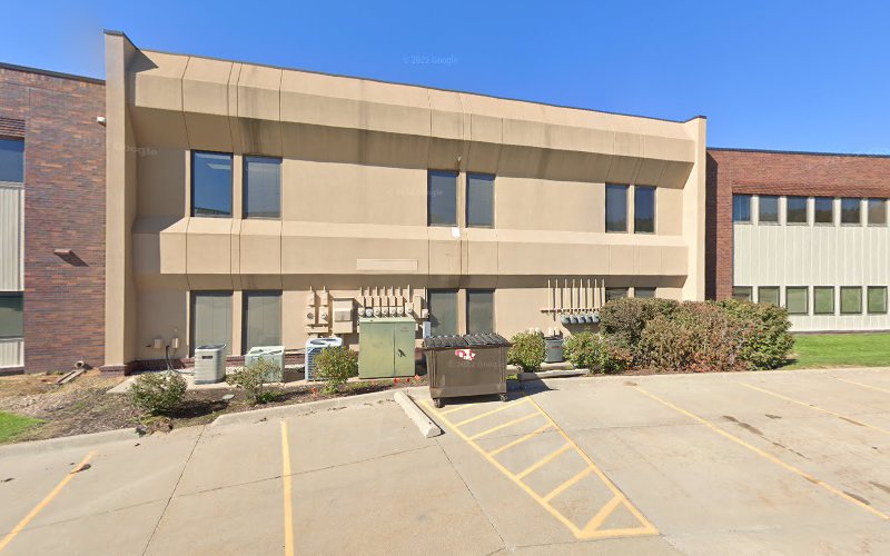 Med Link Health clinic