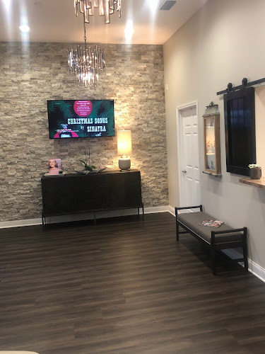 Med Spa of Ormond Beach clinic