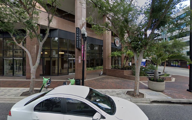 MED Weight Clinics clinic