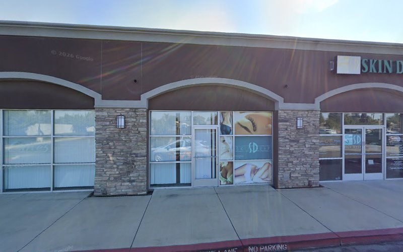 Med Weight Solutions clinic