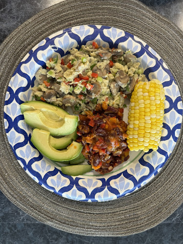 Med Weightloss Az - Weight Loss Medication near me, Ozempic | Semaglutide Weight Loss Plan Laveen | clinic