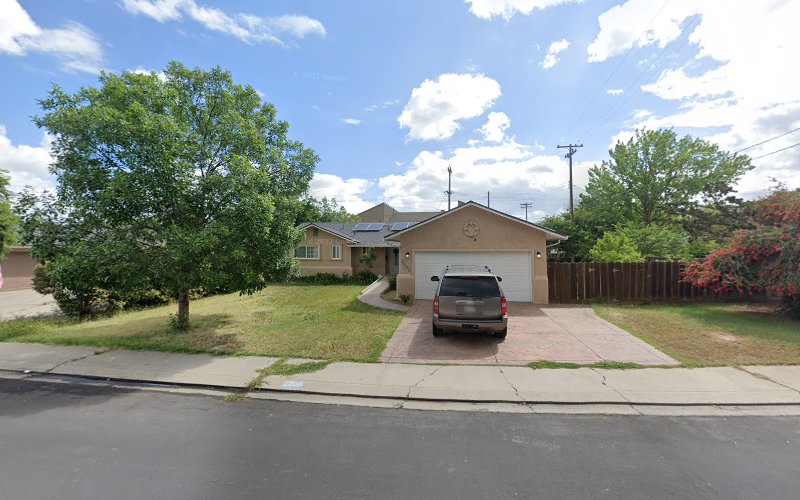 Medallion Weight Loss clinic