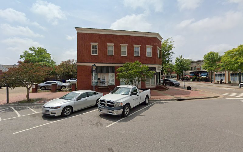 Medcare Weight Loss Therapy clinic