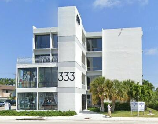 MedClub by Dr. Jenn clinic